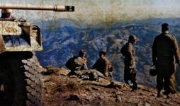 Lettres filmées d’Algérie, des soldats à la caméra