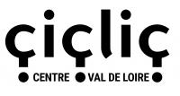 CICLIC - Centre-Val-de-Loire 