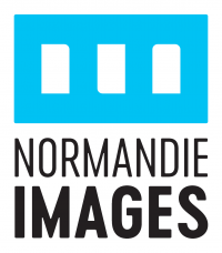 Normandie Images 