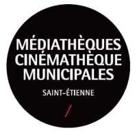 Cinémathèque municipale de Saint-Étienne 