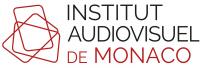 Institut audiovisuel de Monaco 