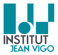 Institut Jean Vigo 