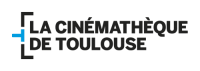 La Cinémathèque de Toulouse 